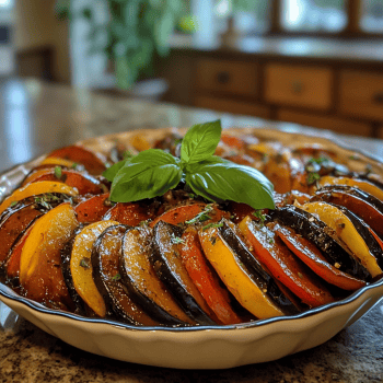 Internationale Küche